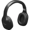 Denver BTC-413 BT Set 4in1