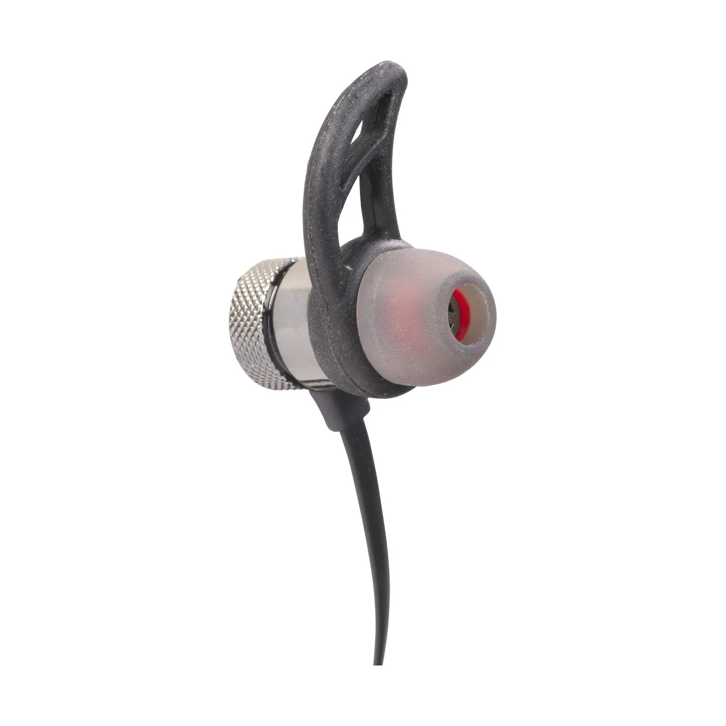 Denver BTC-413 BT Set 4in1