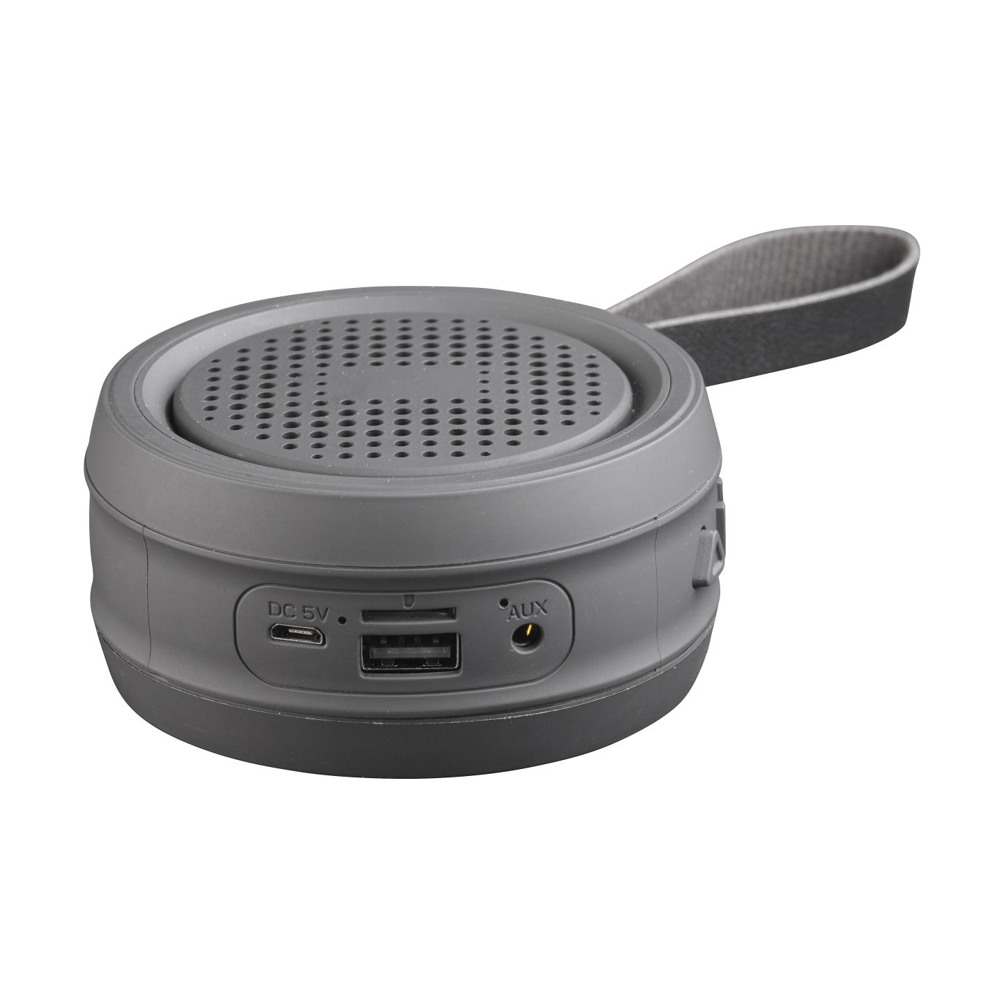 Denver BTC-413 BT Set 4in1
