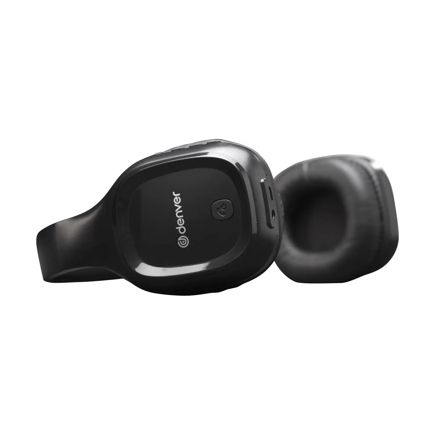 Denver BTC-413 BT Set 4in1