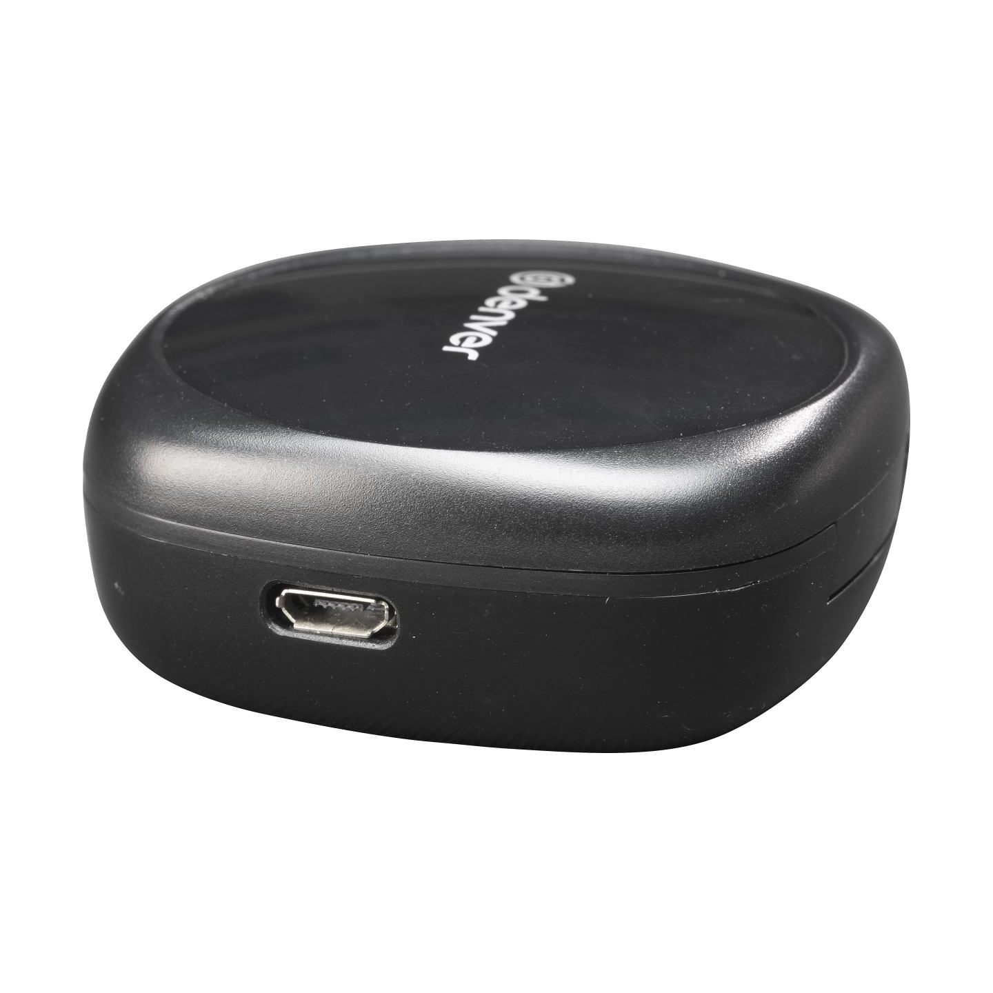Denver BTC-413 BT Set 4in1