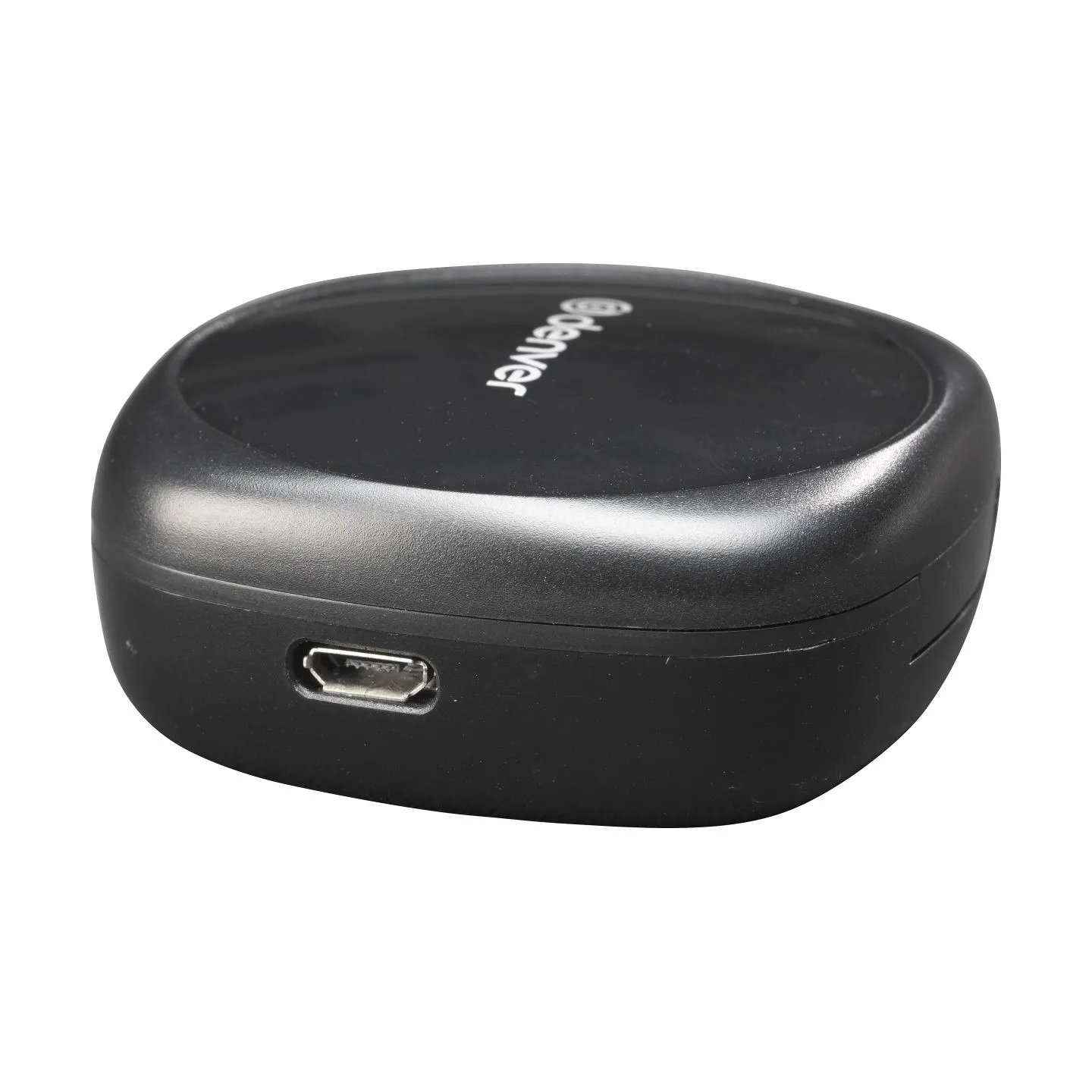 Denver BTC-413 BT Set 4in1