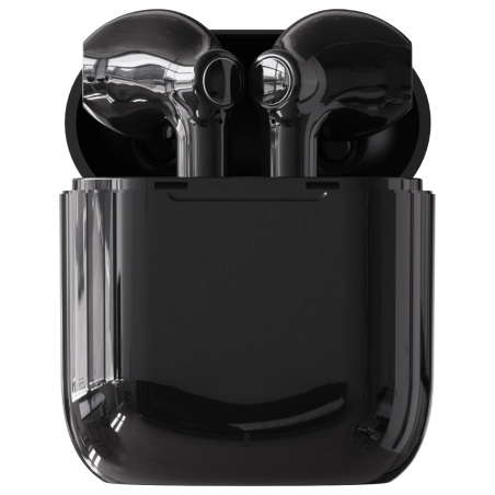 Denver TWE-39B Black