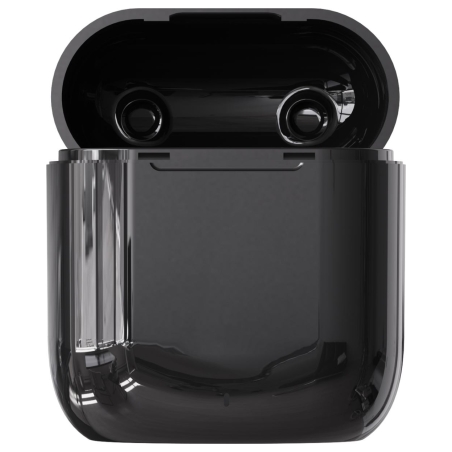 Denver TWE-39B Black