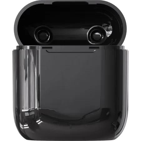 Denver TWE-39B Black