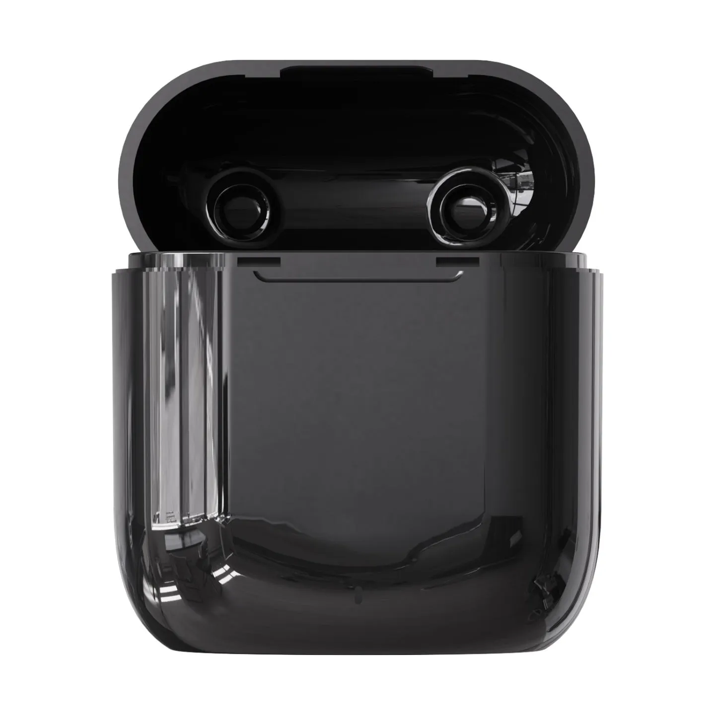 Denver TWE-39B Black