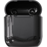 Denver TWE-39B Black