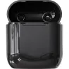 Denver TWE-39B Black