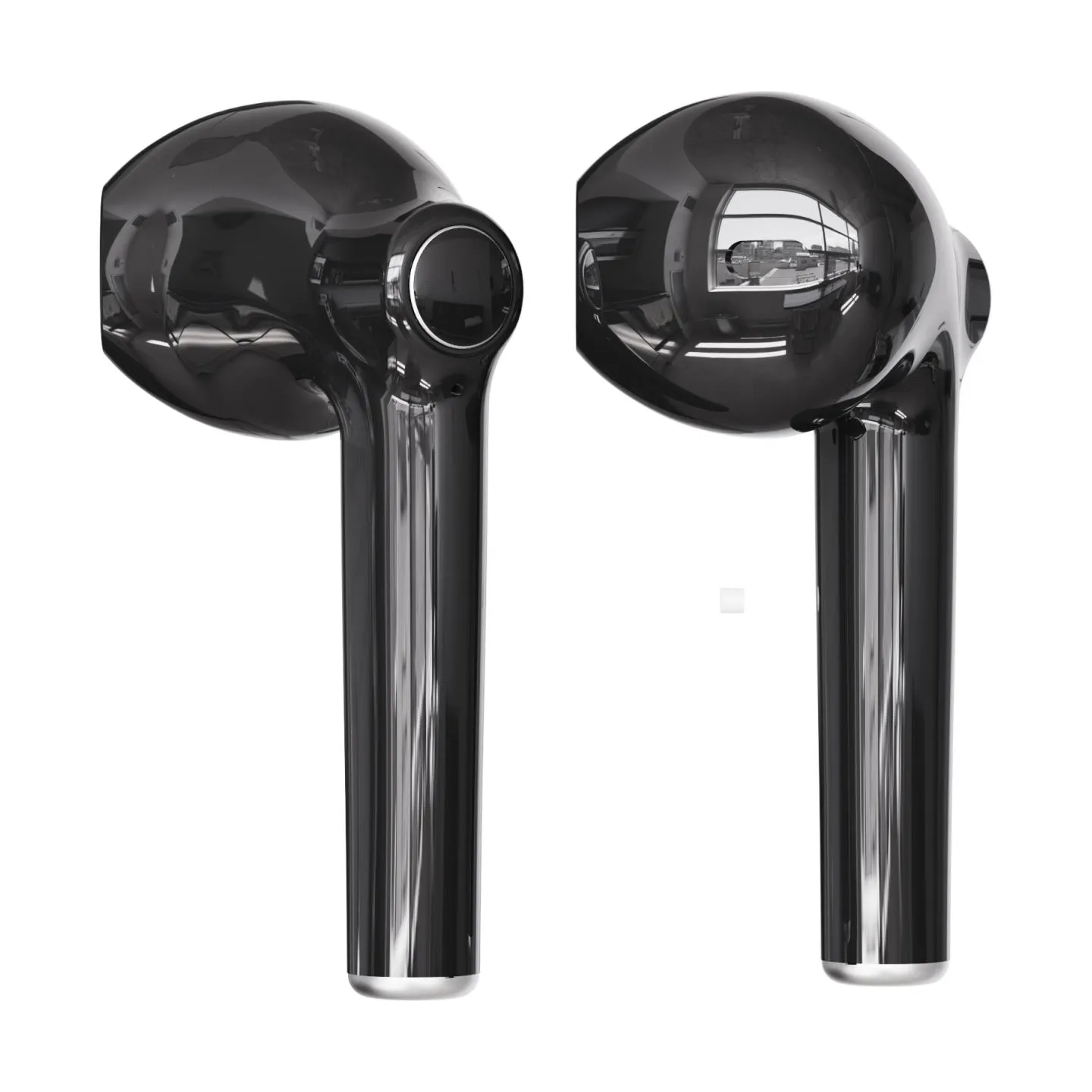 Denver TWE-39B Black