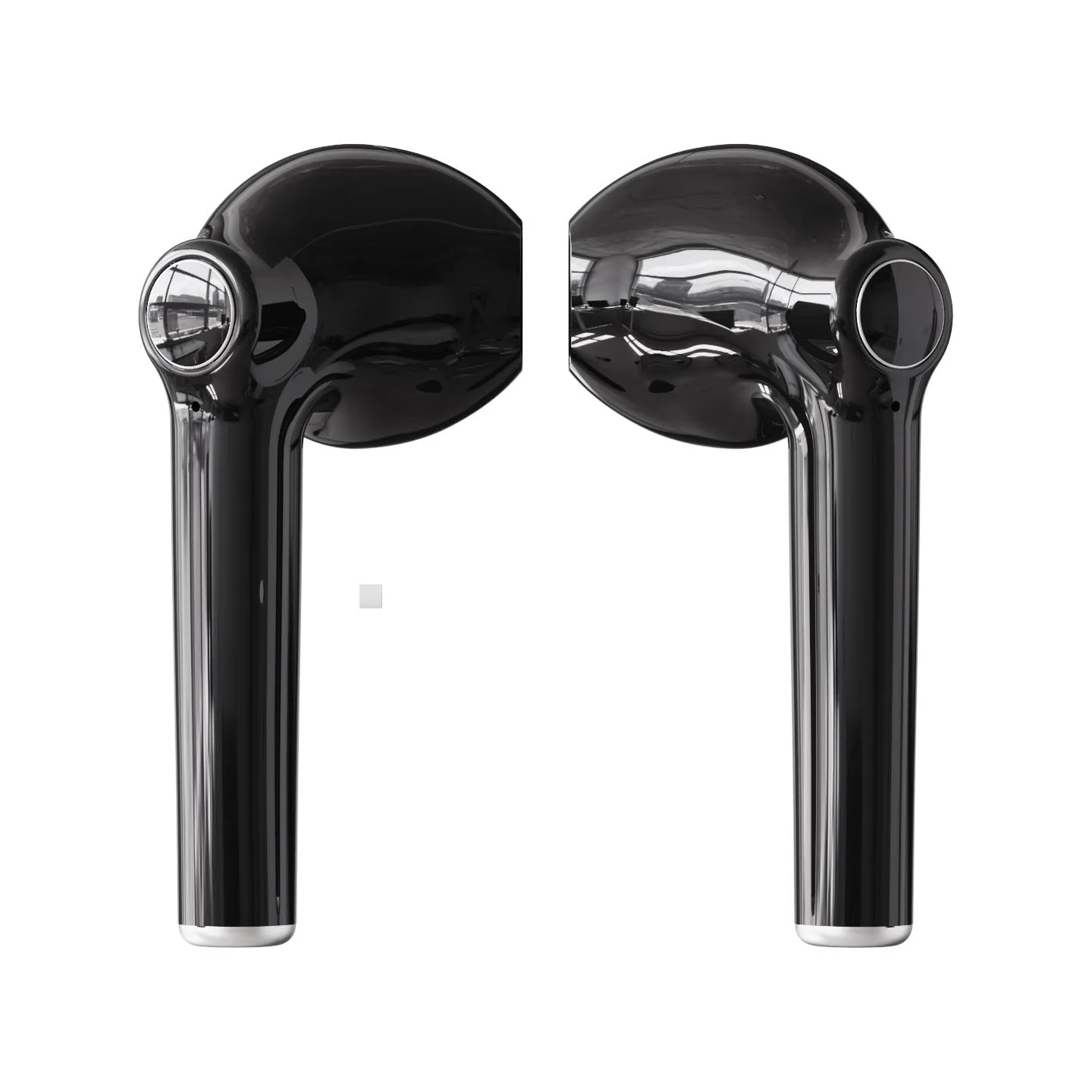 Denver TWE-39B Black