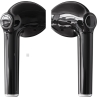 Denver TWE-39B Black