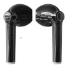 Denver TWE-39B Black