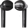 Denver TWE-39B Black