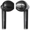 Denver TWE-39B Black