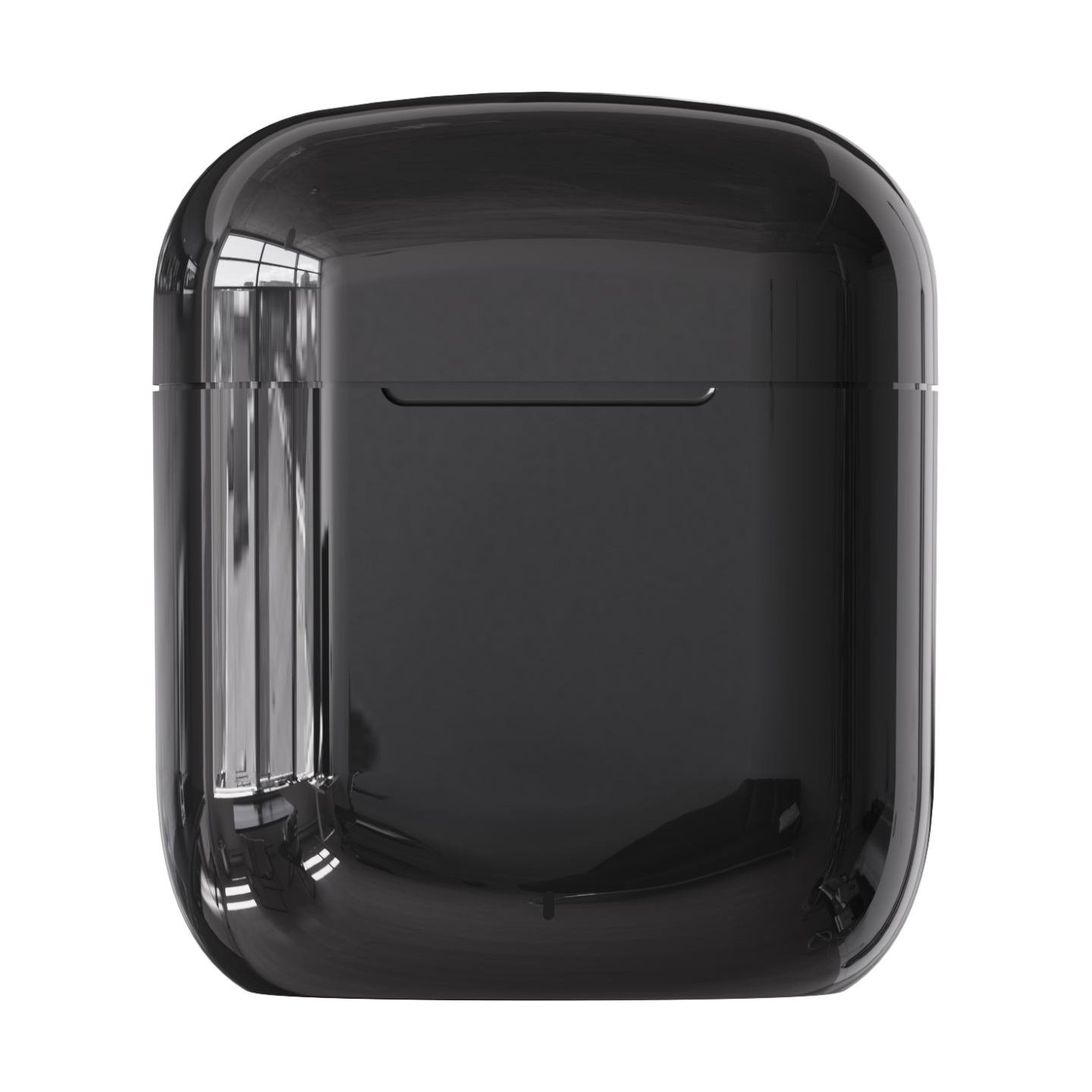 Denver TWE-39B Black