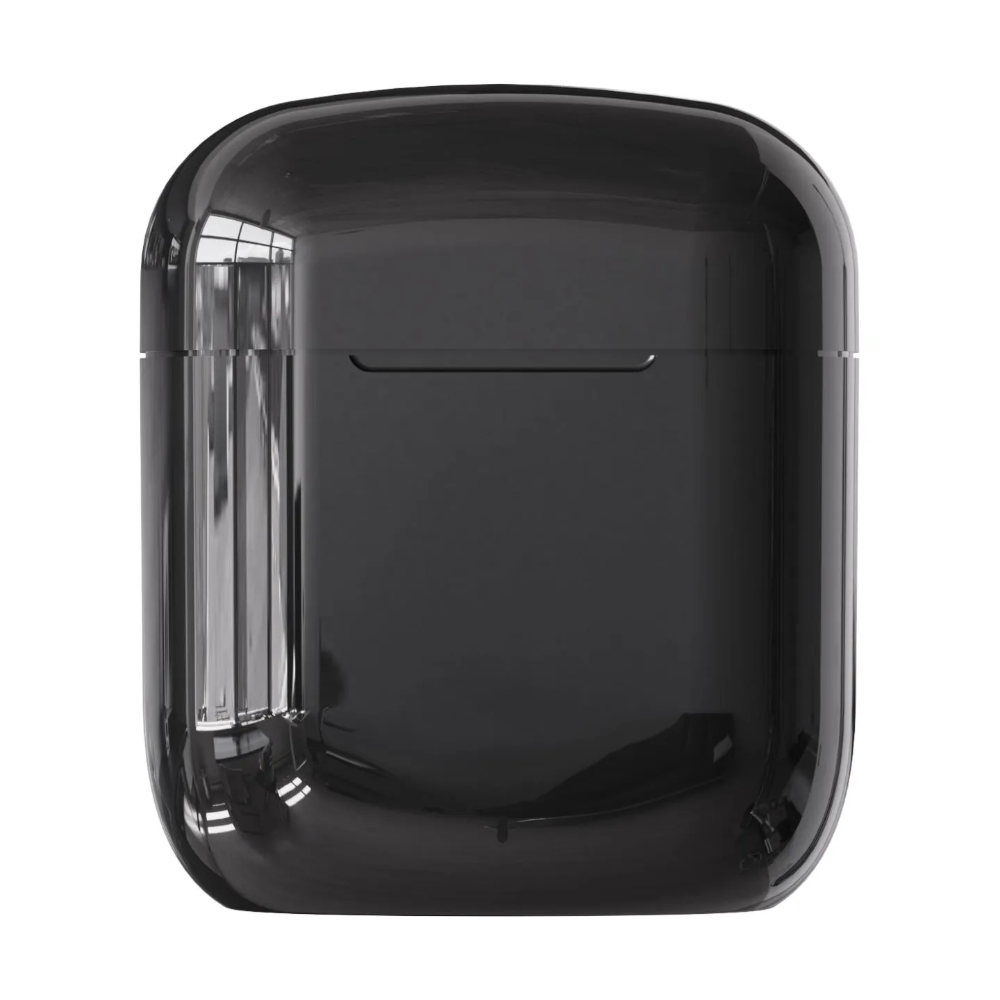 Denver TWE-39B Black