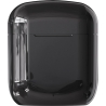 Denver TWE-39B Black