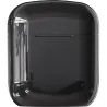 Denver TWE-39B Black