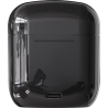 Denver TWE-39B Black