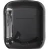Denver TWE-39B Black