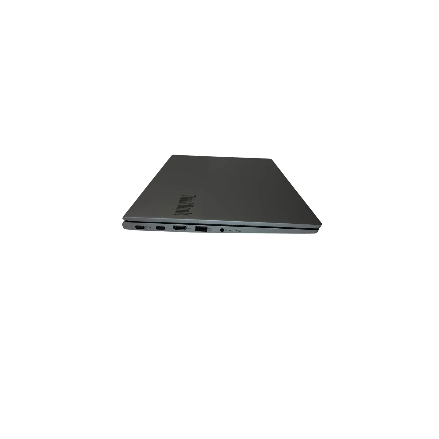 Lenovo Renewed Grade B | ThinkBook 14 Gen 2 | 14 " | i5-1135G7 | 8 GB | SSD | 256 GB | Intel Iris Xe Graphics | Windows 11 Pro |