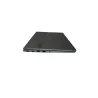 Lenovo Renewed Grade B | ThinkBook 14 Gen 2 | 14 " | i5-1135G7 | 8 GB | SSD | 256 GB | Intel Iris Xe Graphics | Windows 11 Pro |