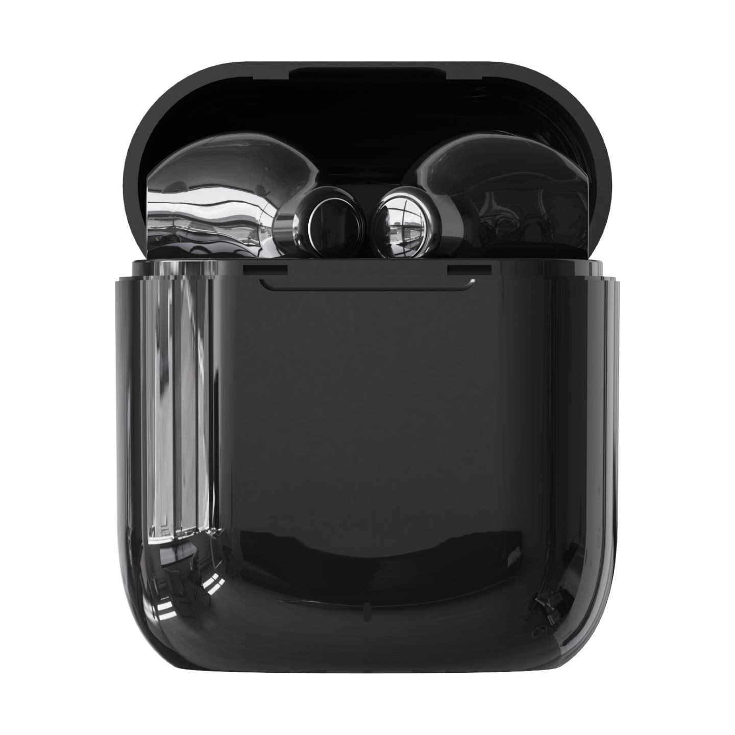 Denver TWE-39B Black