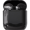 Denver TWE-39B Black
