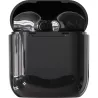 Denver TWE-39B Black