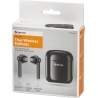 Denver TWE-39B Black