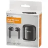 Denver TWE-39B Black