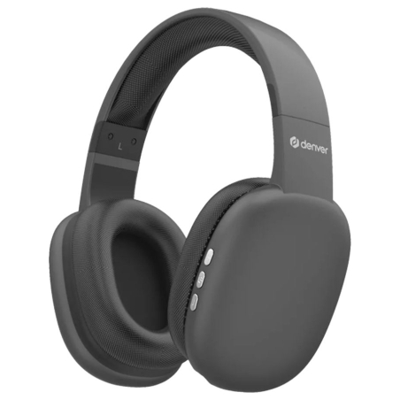 Denver BTH-252MK2 Black