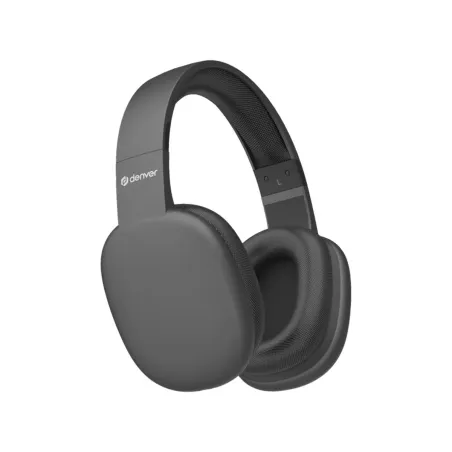 Denver BTH-252MK2 Black