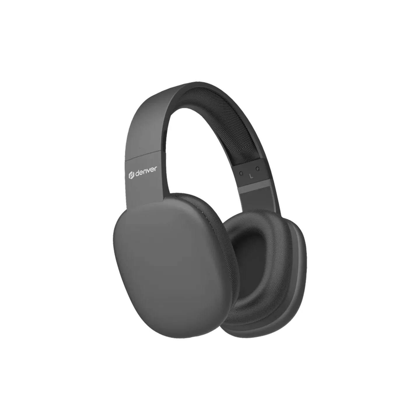 Denver BTH-252MK2 Black