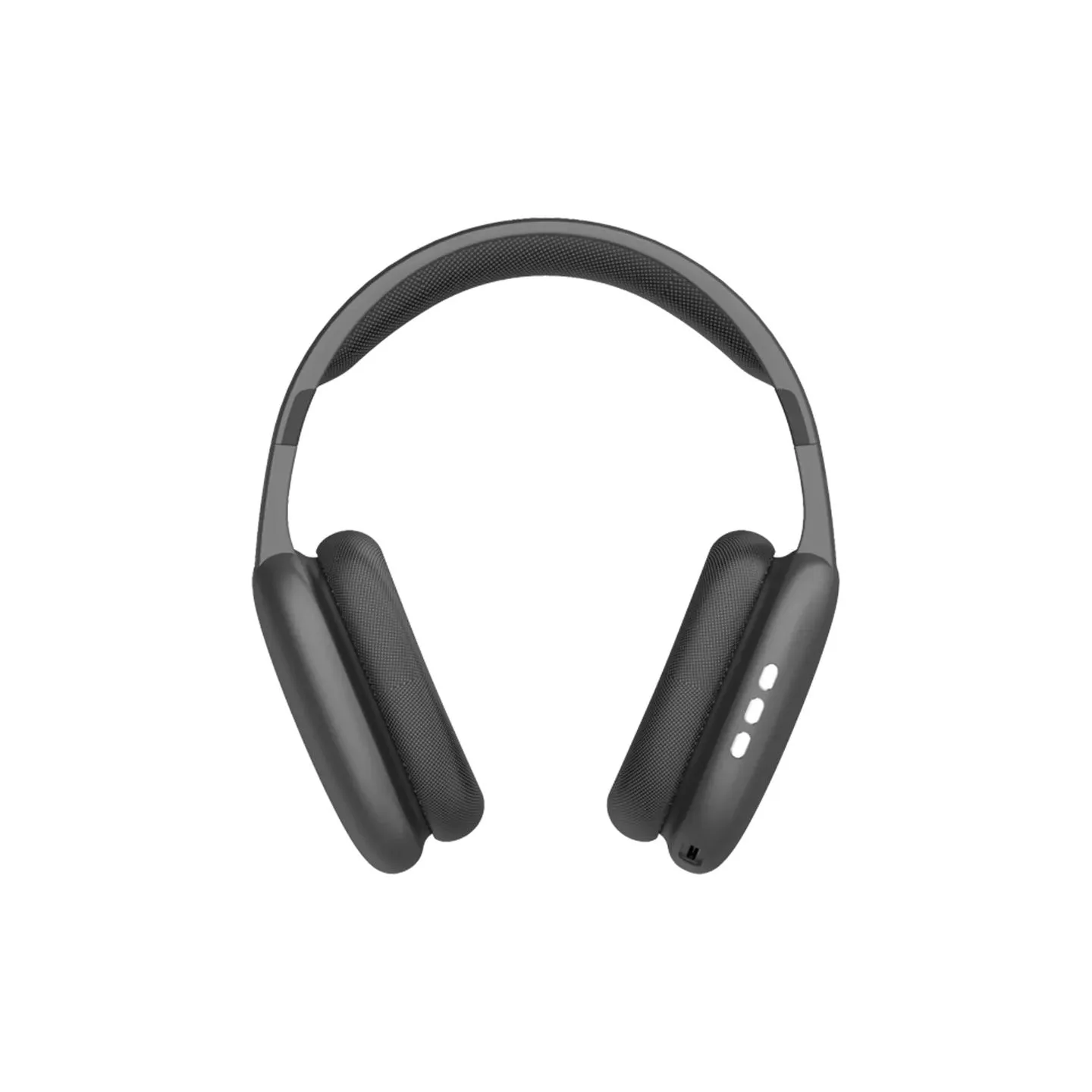 Denver BTH-252MK2 Black