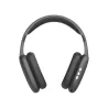 Denver BTH-252MK2 Black