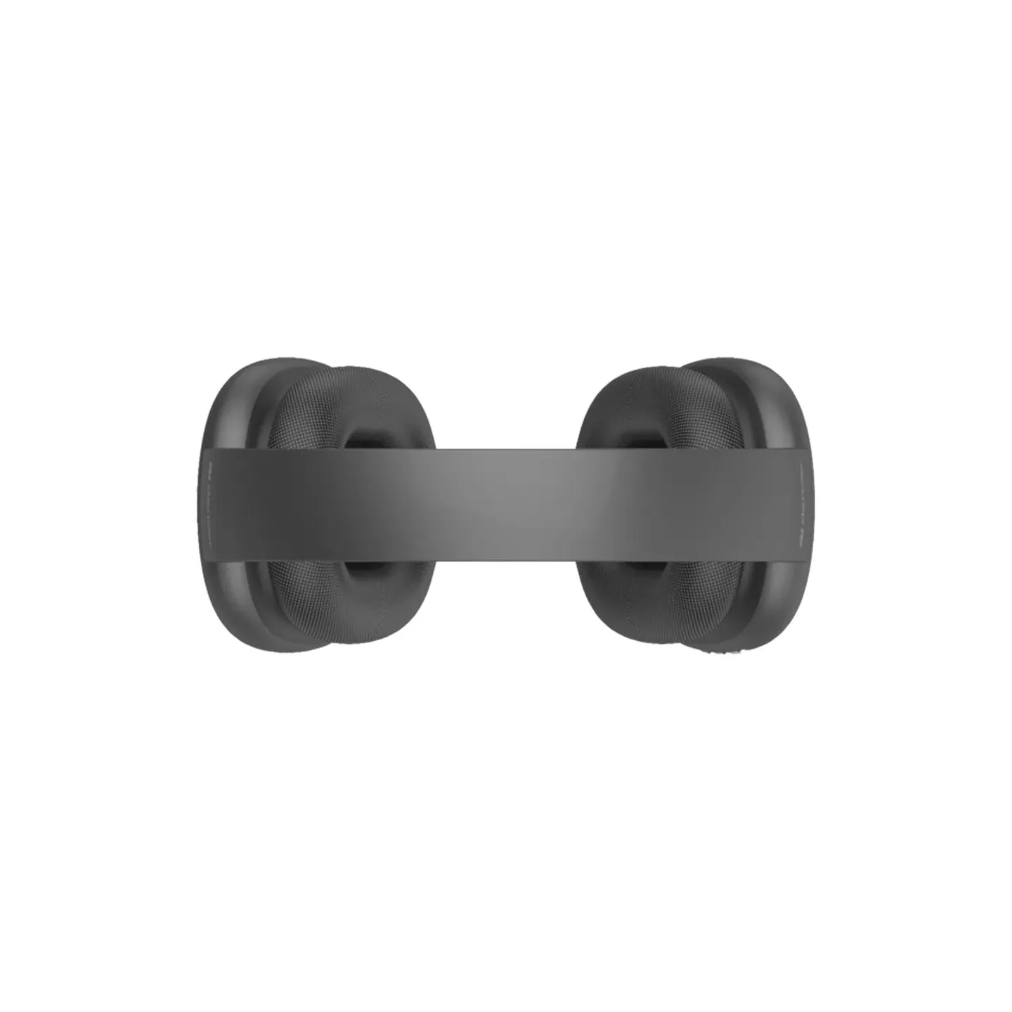 Denver BTH-252MK2 Black
