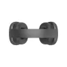 Denver BTH-252MK2 Black
