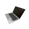 HP Renewed Grade A | EliteBook 830 G8 | 13.3 " | i5-1135G7 | 8 GB | SSD | 256 GB | Intel Iris Xe Graphics | Windows 11 Pro | Key
