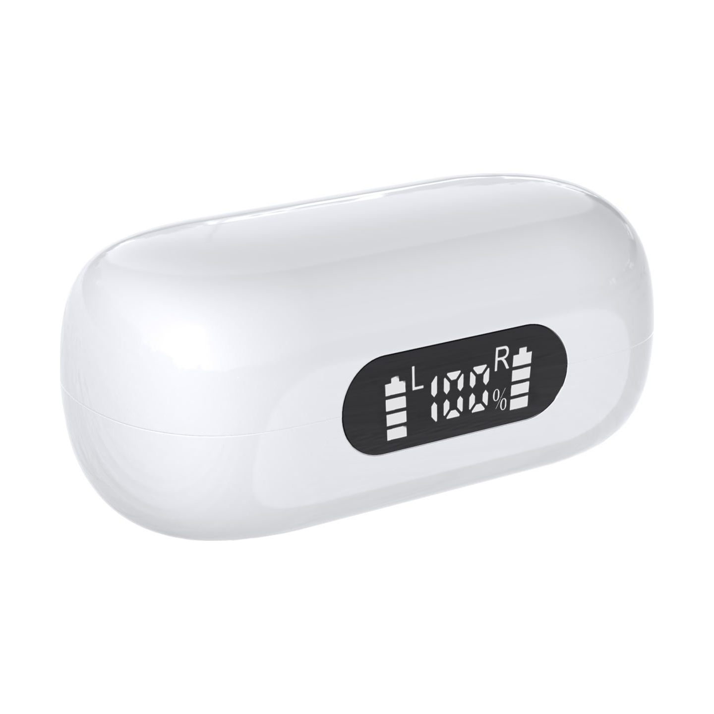 Denver TWE-40