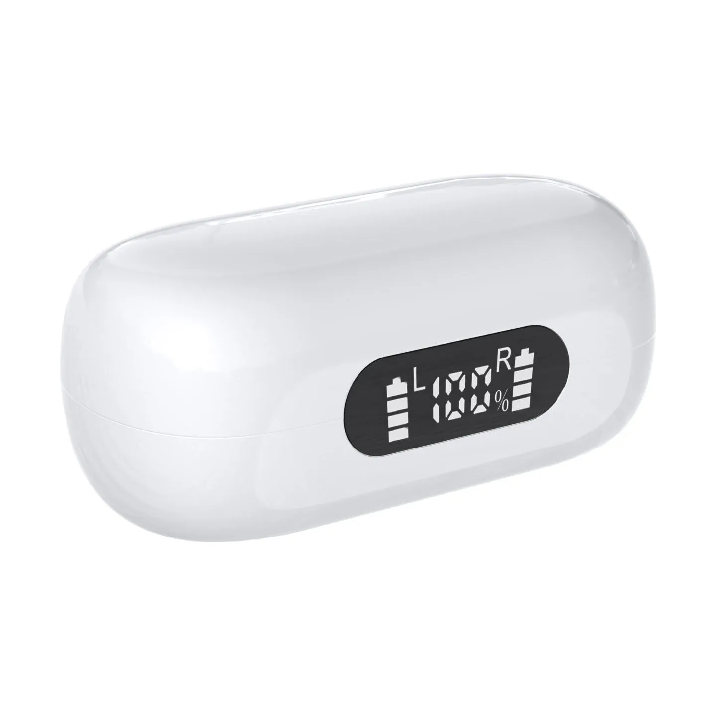 Denver TWE-40