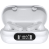 Denver TWE-40