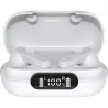 Denver TWE-40