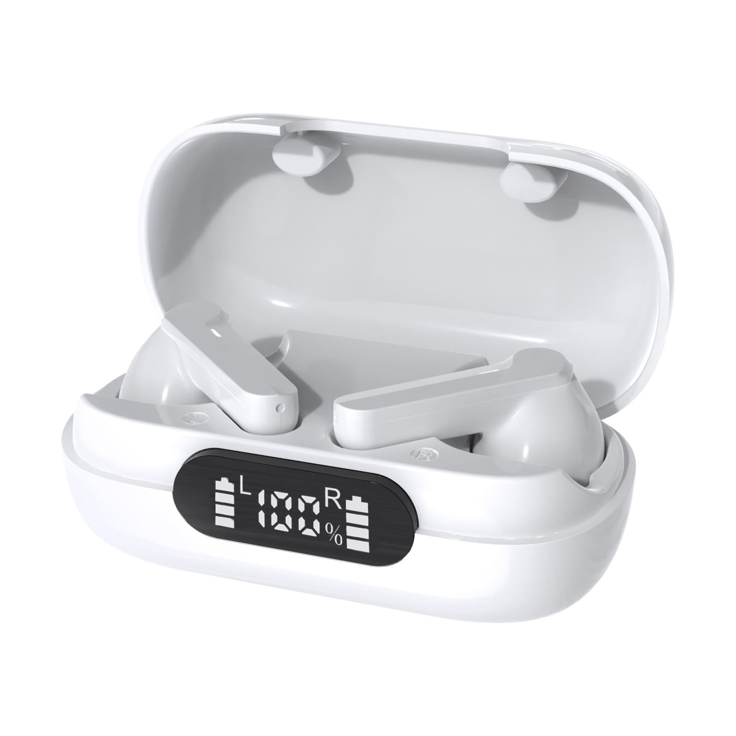 Denver TWE-40