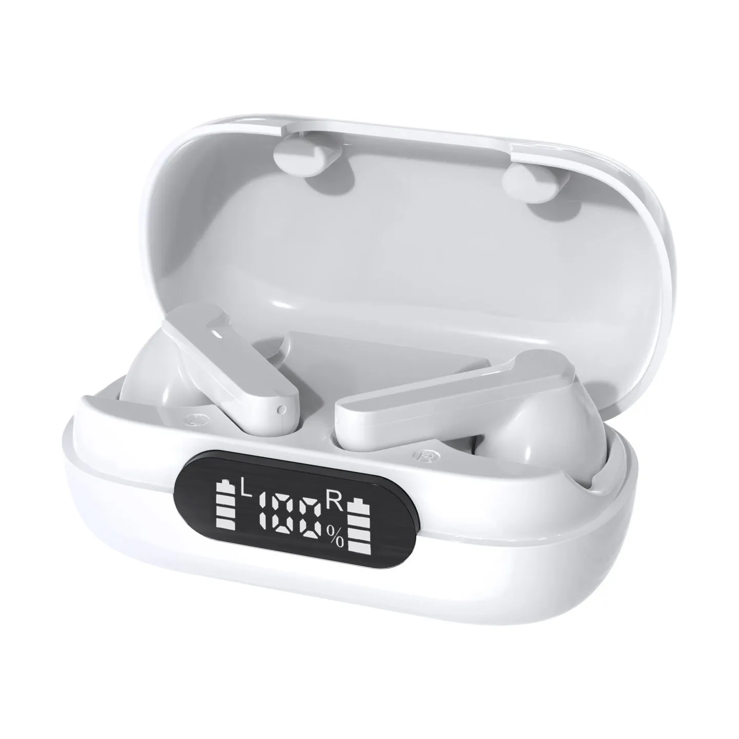 Denver TWE-40