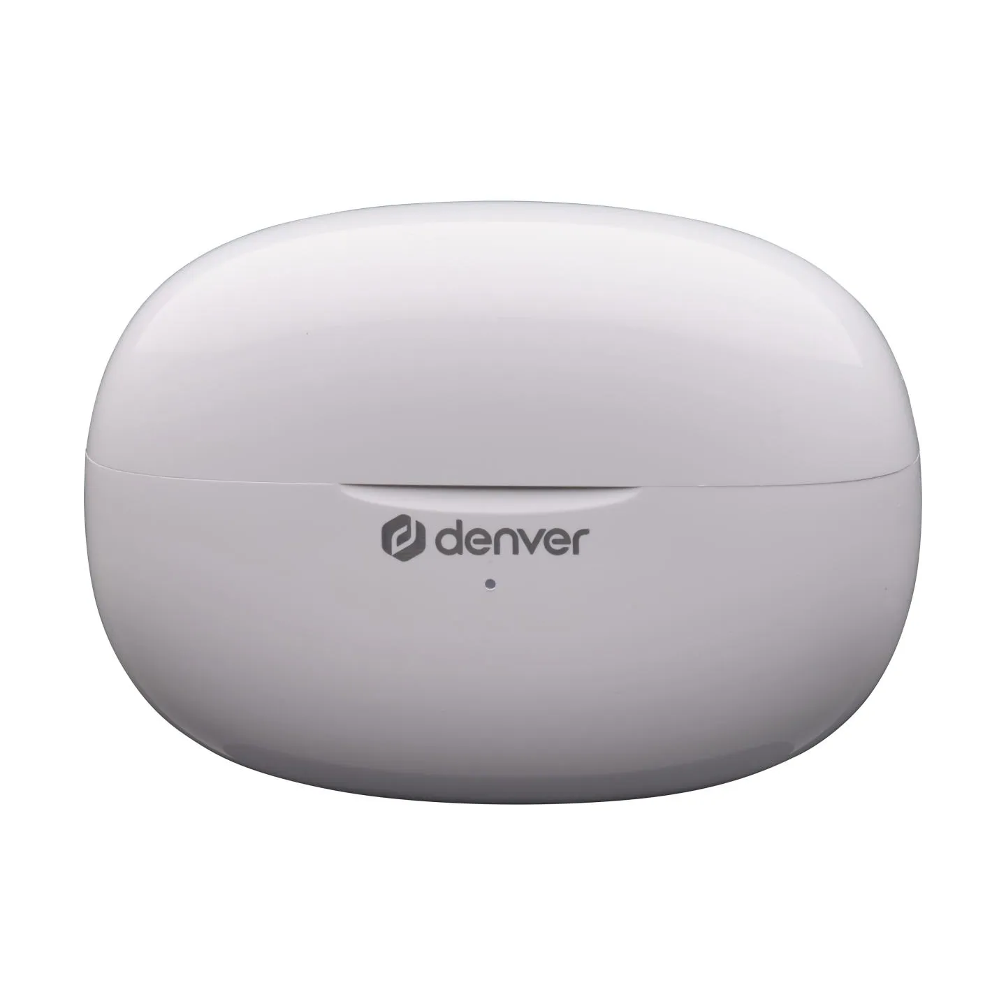 Denver TWE-49ENC