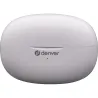 Denver TWE-49ENC