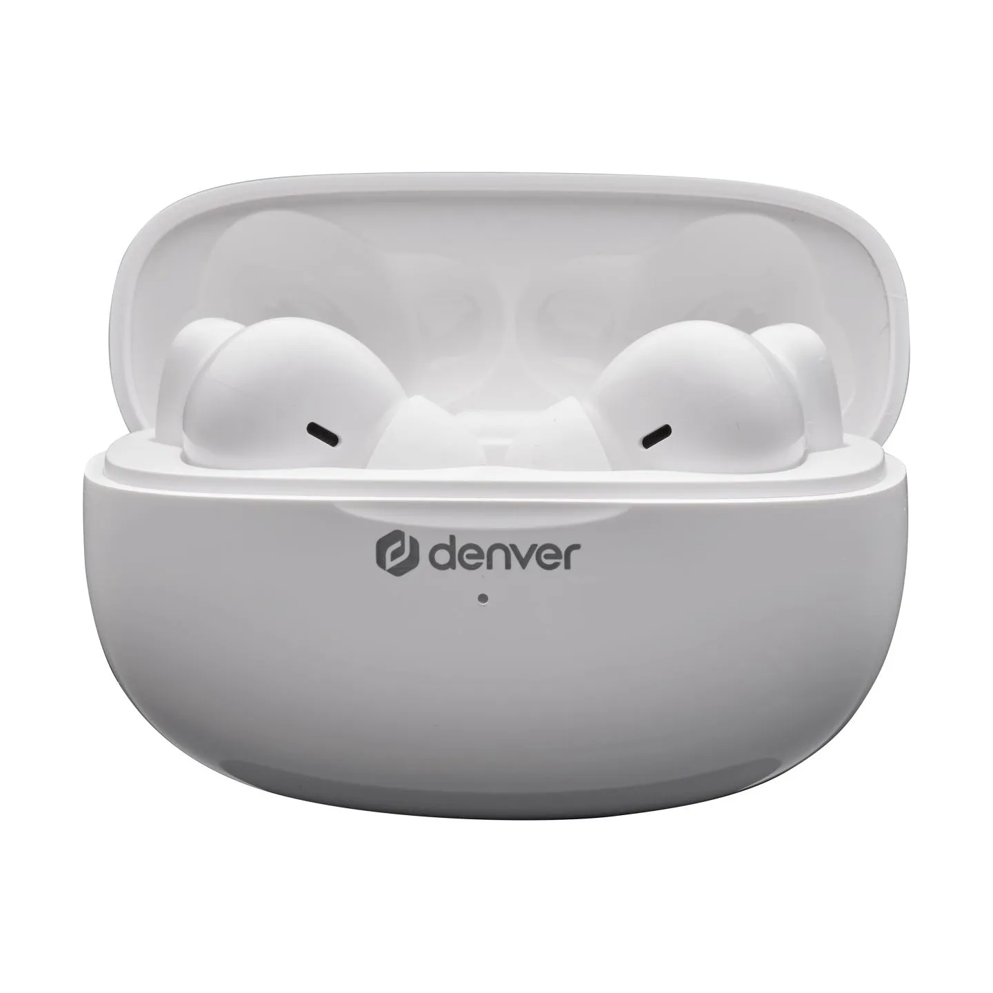 Denver TWE-49ENC