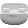 Denver TWE-49ENC