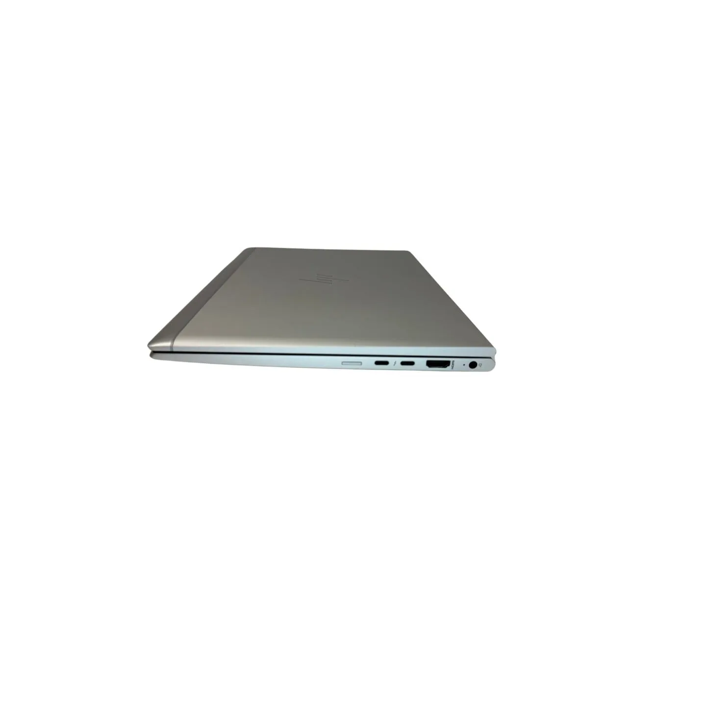 HP Renewed Grade A | EliteBook 830 G8 | 13.3 " | i5-1135G7 | 8 GB | SSD | 256 GB | Intel Iris Xe Graphics | Windows 11 Pro | Key